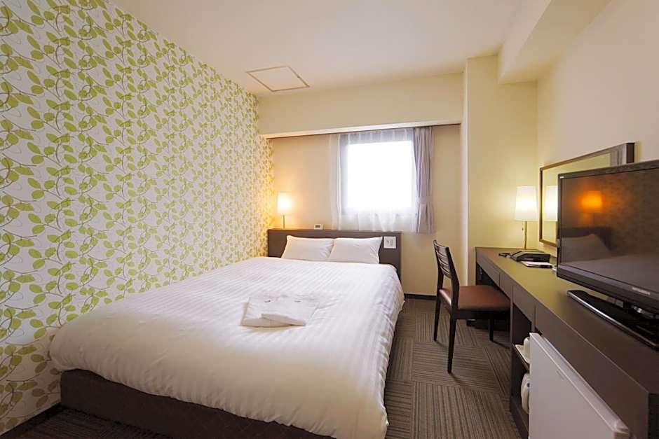 Hotel Wing International Shonan-Fujisawa