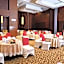 Fortune Select JP Cosmos, Bengaluru - Member ITC Hotels' Group