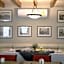 Wyndham Garden Los Mochis Plaza Inn