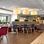 Home2 Suites by Hilton Middletown
