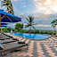 Penida Sunset Ocean View Bungalows