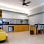 Zenstay Abnb Perai Penang