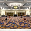 Courtyard by Marriott Atlanta Decatur Downtown/Emory