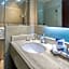 GHL Hotel Capital