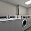 TownePlace Suites by Marriott Sacramento Elk Grove