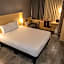 Ibis Merida