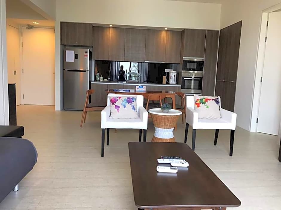 By The Sea@Direct Seaview level6