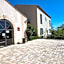CÉRÈS - Boutique-Hôtel & Spa
