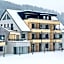 Da Alois - Alpine Premium Apartments