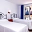 RVHotels Mar de Tossa