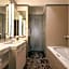 Anantara Palais Hansen Vienna - A Leading Hotel of the World