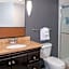 Courtyard by Marriott Sarasota at University Town Center