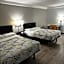 Motel 6 Hazelwood