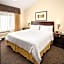 AmericInn by Wyndham Hill City Mt Rushmore
