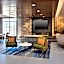 Fairfield Inn & Suites by Marriott Williamstown