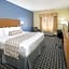 Days Inn & Suites by Wyndham Union City