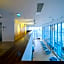 Landmark Hotel Baku
