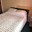 Charde Guest House