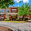 Extended Stay America Suites - Boston - Burlington