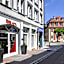 Ibis Bamberg Altstadt