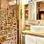 ibis Styles Marseille Gare Saint-Charles