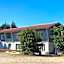 Auberge de Lamagistere