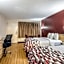 Red Roof Inn Williamsburg