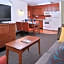 Residence Inn by Marriott Denver Airport at Gateway Park