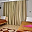 Dahab Plaza Hotel