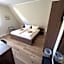 Hotel Stockumer Hof
