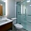 Microtel Inn & Suites by Wyndham Sunbury/Columbus North