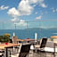 Istanbul Marriott Hotel Pendik