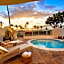 The Fairmont Kea Lani Maui
