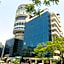 HOTEL OM TOWER