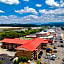 Americana Inn a Travelodge by Wyndham