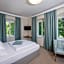 Inselhotel Faakersee