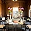 The Ritz-Carlton Philadelphia