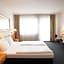 Centro Hotel Royal