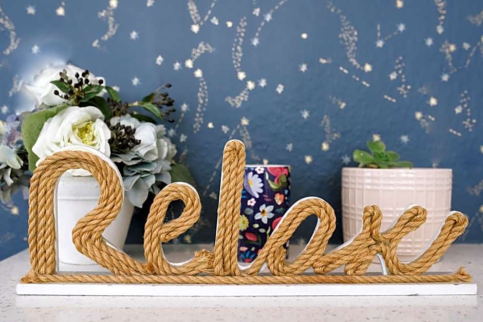 Alamo Inn and Suites - Convention Center