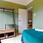 3BR Comfort: 100m from Copacabana-Ipanema Beach