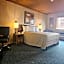 1st Choice Inn of Rawlins