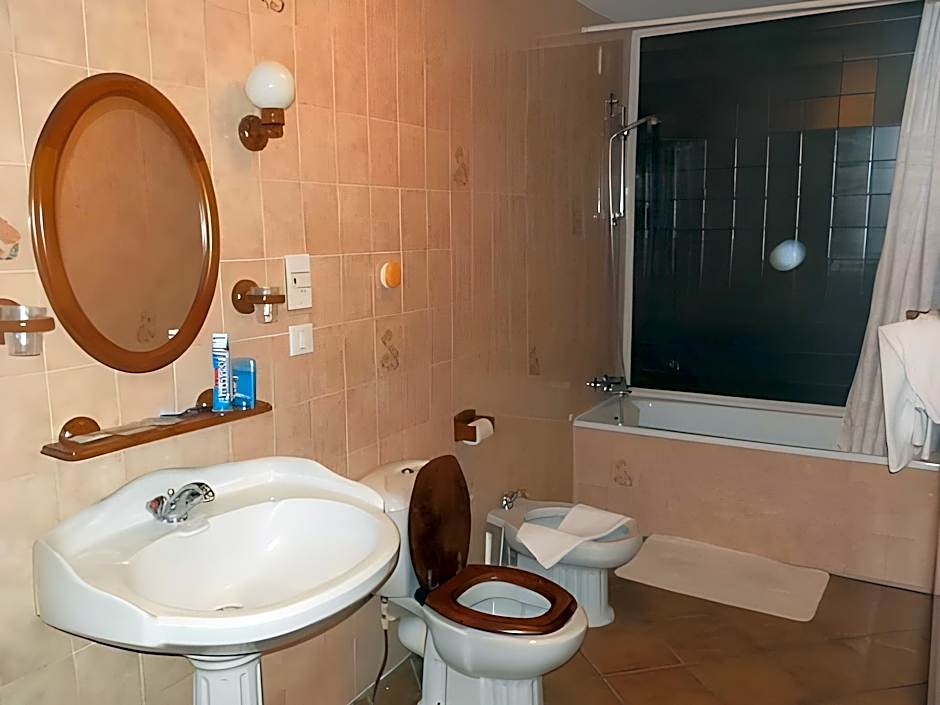 Relais Lorraine Alsace Pere & Fils