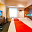 S-Peria Hotel Nagasaki