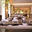 Hotel Mannheimer Hof - Leonardo Limited Edition
