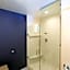 Fairfield Inn & Suites by Marriott Philadelphia Valley Forge/Great Valley
