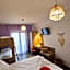 Niriides boutique suites