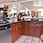 Americas Best Value Inn Eugene