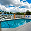 Comfort Inn Kissimmee