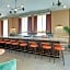 Trilogy Hotel Montgomery, Autograph Collection