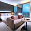 Meliá Barcelona Sky